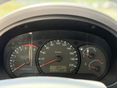 HYUNDAI ACCENT 2005 - 7