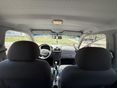 HYUNDAI ACCENT 2005 - 8