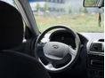 HYUNDAI ACCENT 2005 - 9