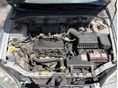 HYUNDAI ACCENT 2005 - 10