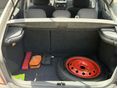 HYUNDAI ACCENT 2005 - 11