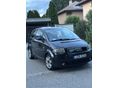 AUDI A2 1.4 PD TDI Komfort