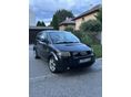 AUDI A2 2002/1 - 2