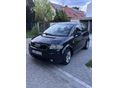 AUDI A2 2002/1 - 3
