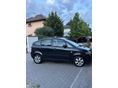 AUDI A2 2002/1 - 5