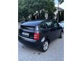 AUDI A2 2002/1 - 6