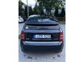 AUDI A2 2002/1 - 7