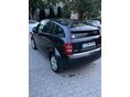 AUDI A2 2002/1 - 8