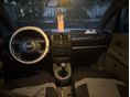 AUDI A2 2002/1 - 9