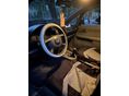AUDI A2 2002/1 - 10