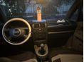 AUDI A2 2002/1 - 12