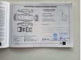 SUZUKI JIMNY 2011/4 - 18