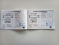 SUZUKI JIMNY 2011/4 - 19