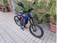 SUR-RON LIGHT BEE 2022 - 4