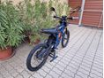 SUR-RON LIGHT BEE 2022 - 5