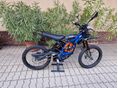 SUR-RON LIGHT BEE 2022 - 6
