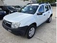 DACIA DUSTER 2012/8 - 3