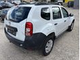 DACIA DUSTER 2012/8 - 4