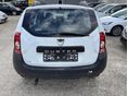 DACIA DUSTER 2012/8 - 5