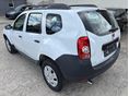 DACIA DUSTER 2012/8 - 6