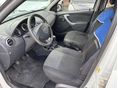 DACIA DUSTER 2012/8 - 7