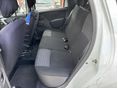 DACIA DUSTER 2012/8 - 8