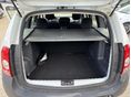 DACIA DUSTER 2012/8 - 9