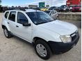 DACIA DUSTER 2012/8 - 1