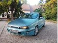 FIAT BRAVO 2001/8 - 1