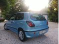 FIAT BRAVO 2001/8 - 2
