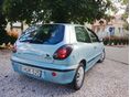 FIAT BRAVO 2001/8 - 3