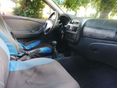 FIAT BRAVO 2001/8 - 5