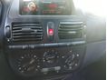 FIAT BRAVO 2001/8 - 6