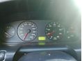 FIAT BRAVO 2001/8 - 7