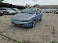 FIAT BRAVO 2001/8 - 8