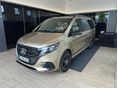 MERCEDES-BENZ V-OSZTÁLY 2025/11 - 1
