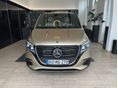 MERCEDES-BENZ V-OSZTÁLY 2025/11 - 2