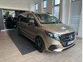 MERCEDES-BENZ V-OSZTÁLY 2025/11 - 3