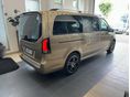 MERCEDES-BENZ V-OSZTÁLY 2025/11 - 4