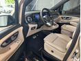 MERCEDES-BENZ V-OSZTÁLY 2025/11 - 6