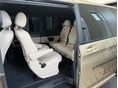 MERCEDES-BENZ V-OSZTÁLY 2025/11 - 8