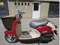YAMAHA VINO 2017 - 2