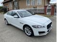 JAGUAR XF 2017 - 3