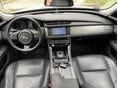 JAGUAR XF 2017 - 10