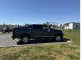 FORD RANGER 2015/1 - 3