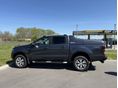 FORD RANGER 2015/1 - 2