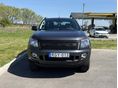 FORD RANGER 3.2 TDCi 4x4 Wild Trak (Automata)