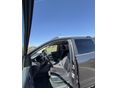 FORD RANGER 2015/1 - 9