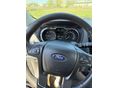 FORD RANGER 2015/1 - 8