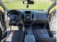 FORD RANGER 2015/1 - 7